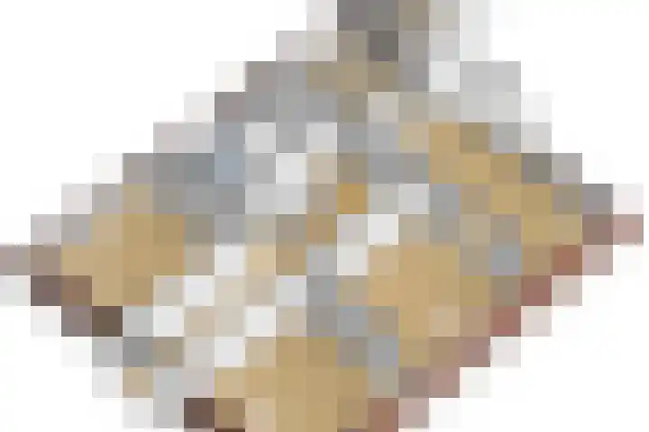 Nieuwe Hoek 4 Wergea thumbnail 111