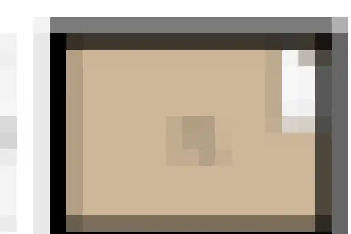 Nieuwe Hoek 4 Wergea thumbnail 112