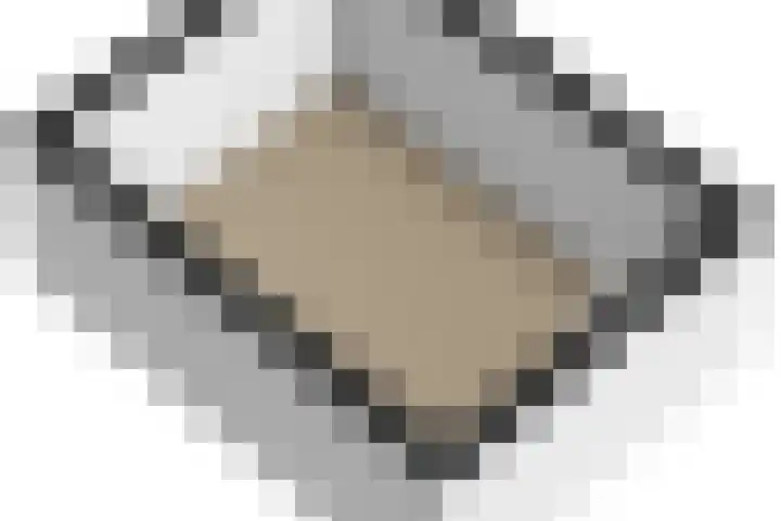 Nieuwe Hoek 4 Wergea thumbnail 113