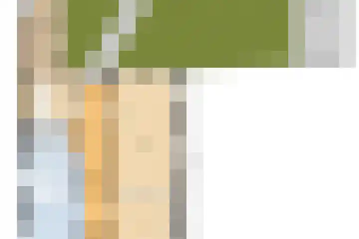 Nieuwe Hoek 4 Wergea thumbnail 116