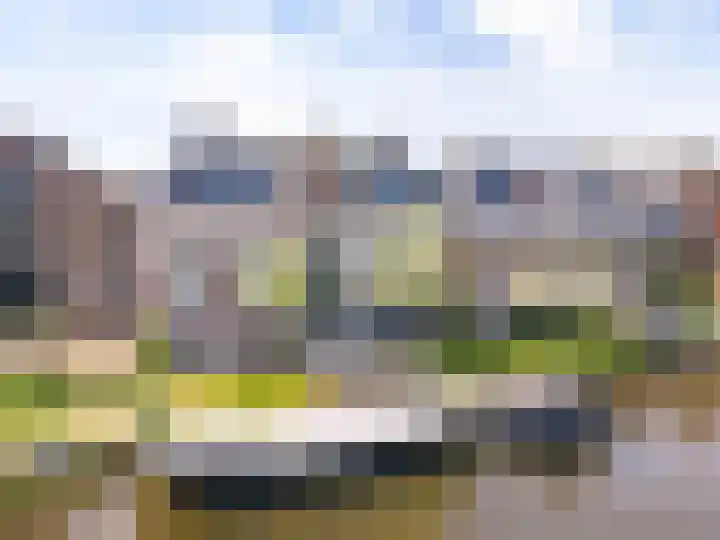 Nieuwe Hoek 4 Wergea thumbnail 118