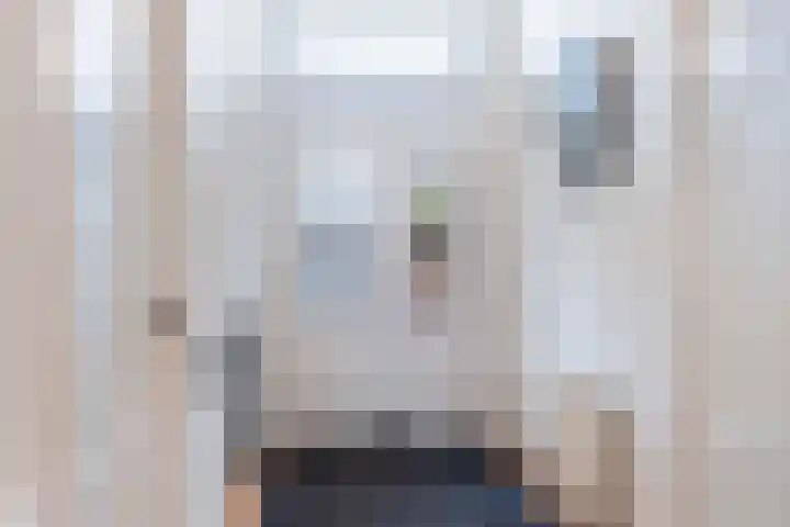 Nieuwe Hoek 4 Wergea thumbnail 14