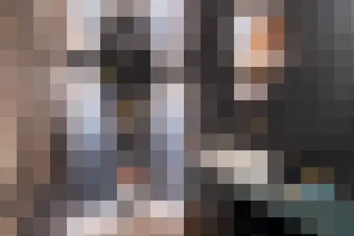 Nieuwe Hoek 4 Wergea thumbnail 16