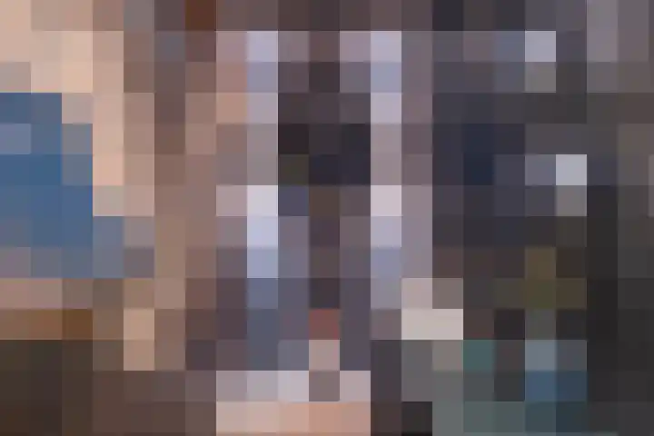 Nieuwe Hoek 4 Wergea thumbnail 17