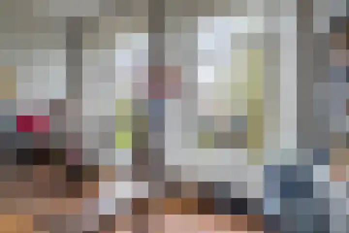 Nieuwe Hoek 4 Wergea thumbnail 19