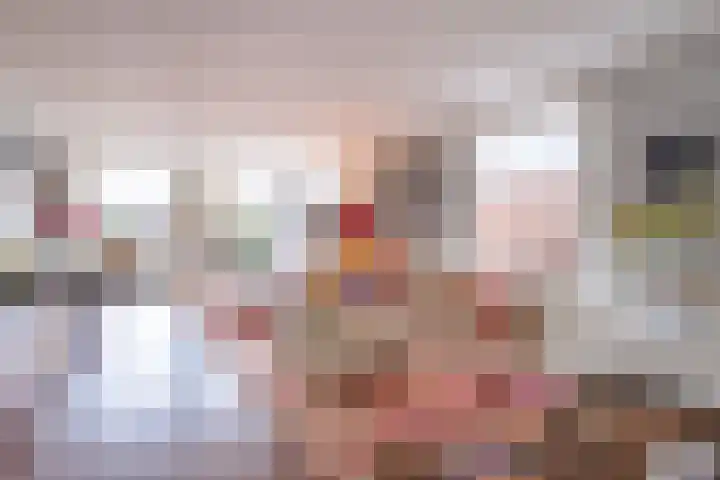 Nieuwe Hoek 4 Wergea foto 2