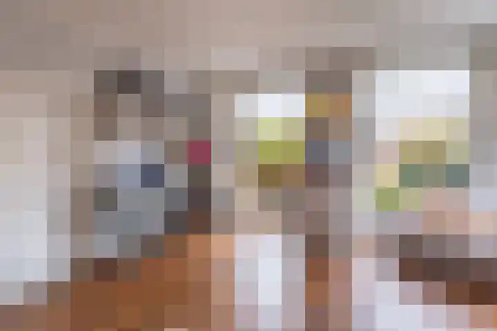Nieuwe Hoek 4 Wergea thumbnail 21