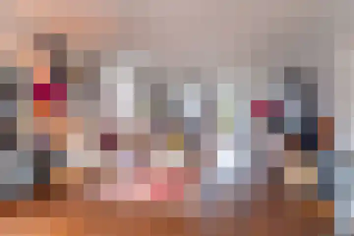 Nieuwe Hoek 4 Wergea thumbnail 23