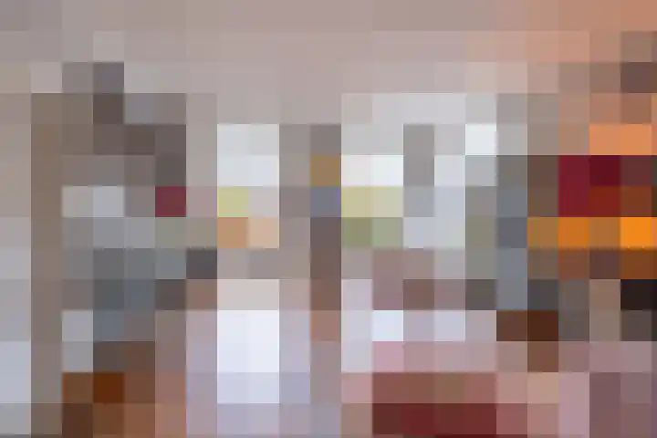 Nieuwe Hoek 4 Wergea thumbnail 24