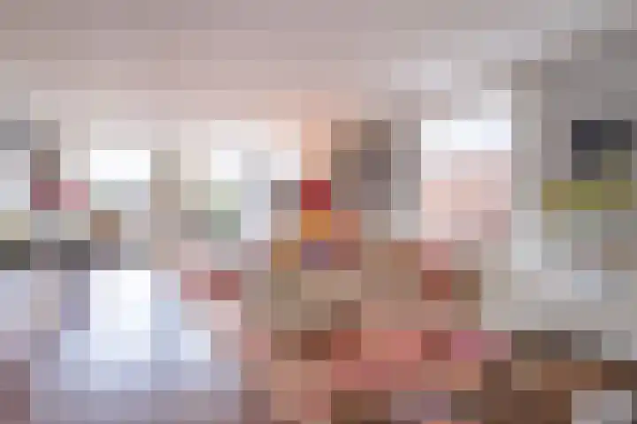 Nieuwe Hoek 4 Wergea thumbnail 25