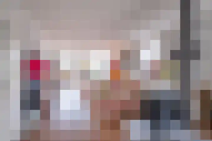 Nieuwe Hoek 4 Wergea thumbnail 26