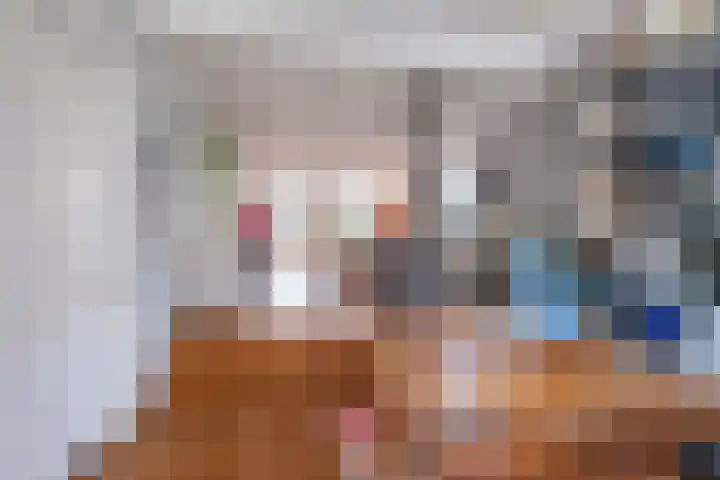 Nieuwe Hoek 4 Wergea thumbnail 27