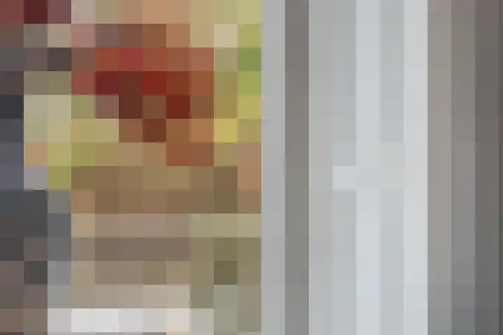 Nieuwe Hoek 4 Wergea thumbnail 28