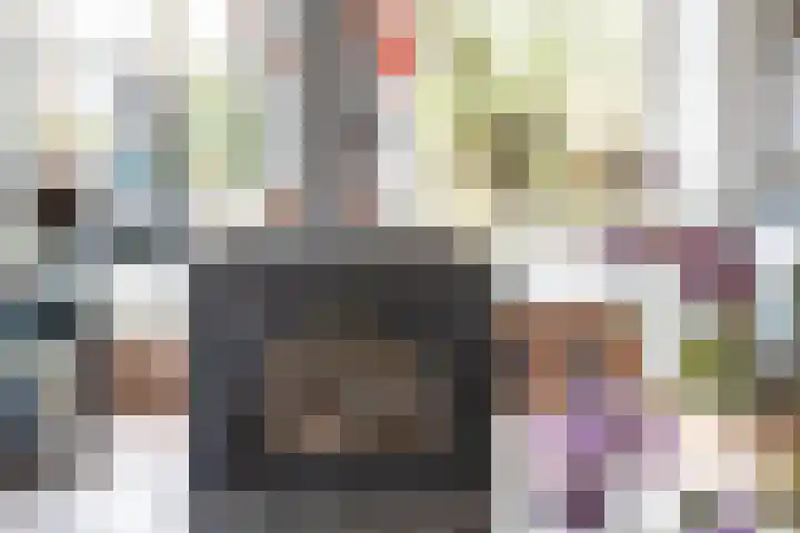 Nieuwe Hoek 4 Wergea thumbnail 29