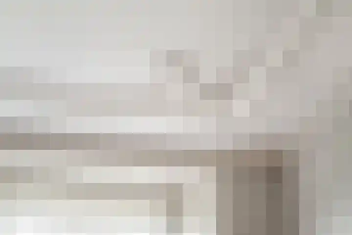 Nieuwe Hoek 4 Wergea thumbnail 30