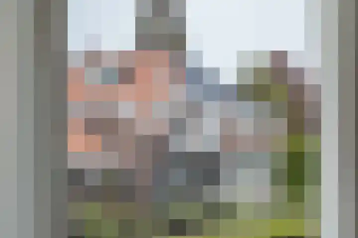 Nieuwe Hoek 4 Wergea thumbnail 32