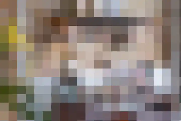 Nieuwe Hoek 4 Wergea thumbnail 33