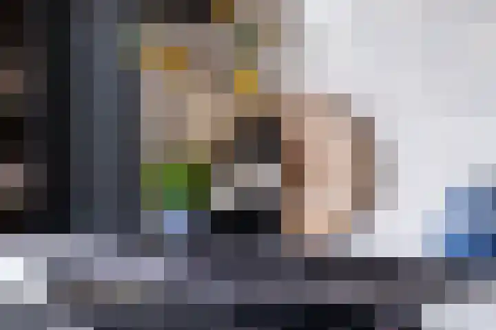 Nieuwe Hoek 4 Wergea thumbnail 35