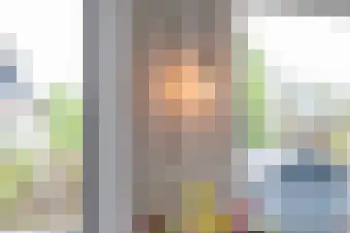 Nieuwe Hoek 4 Wergea thumbnail 36