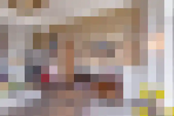 Nieuwe Hoek 4 Wergea thumbnail 38