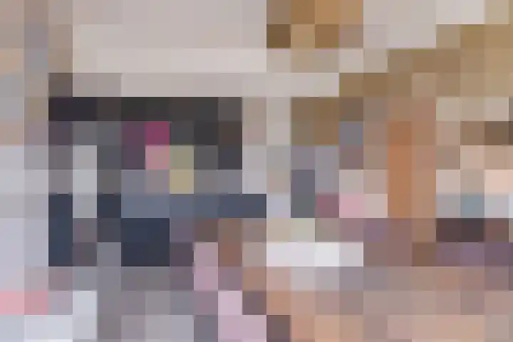 Nieuwe Hoek 4 Wergea thumbnail 39