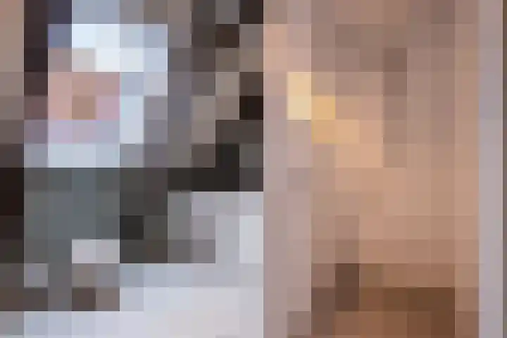 Nieuwe Hoek 4 Wergea thumbnail 4
