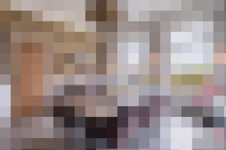 Nieuwe Hoek 4 Wergea thumbnail 40