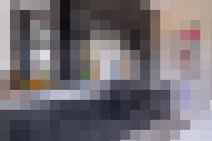 Nieuwe Hoek 4 Wergea thumbnail 41