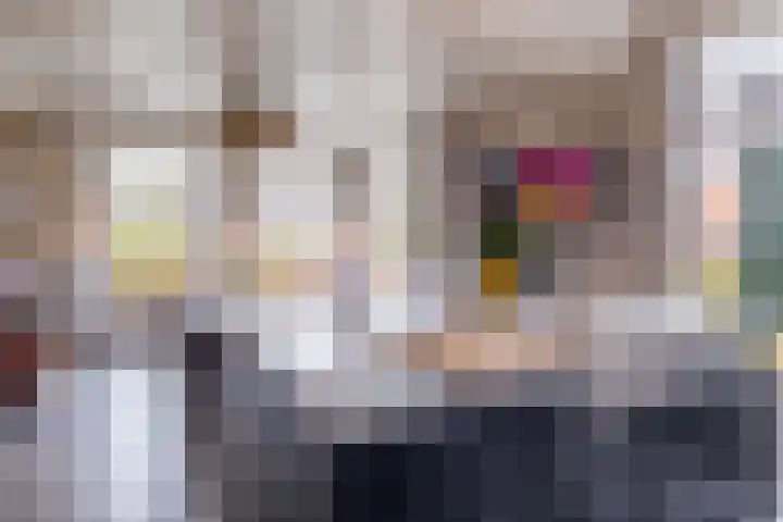 Nieuwe Hoek 4 Wergea thumbnail 43