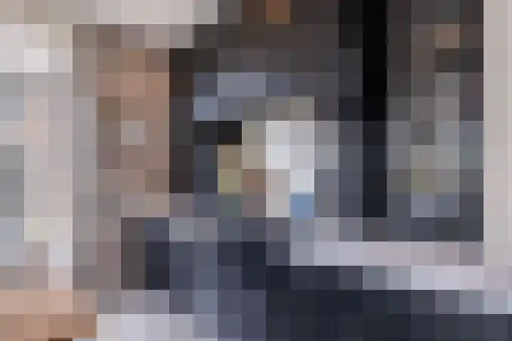 Nieuwe Hoek 4 Wergea thumbnail 44