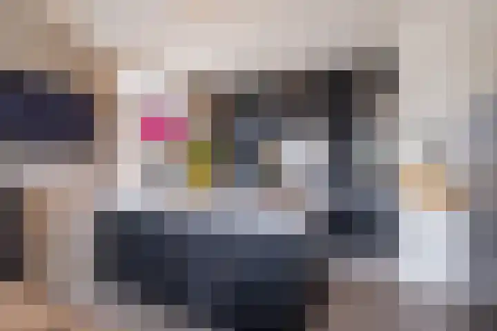 Nieuwe Hoek 4 Wergea thumbnail 45