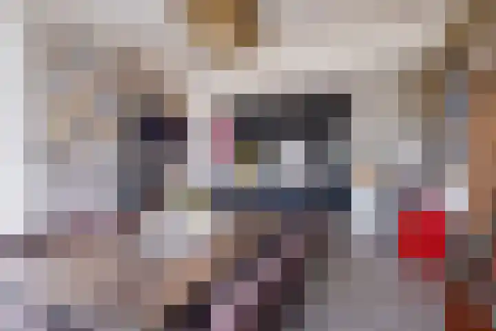 Nieuwe Hoek 4 Wergea thumbnail 46