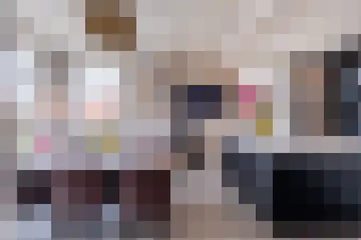 Nieuwe Hoek 4 Wergea thumbnail 47