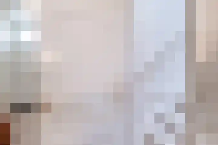 Nieuwe Hoek 4 Wergea thumbnail 48