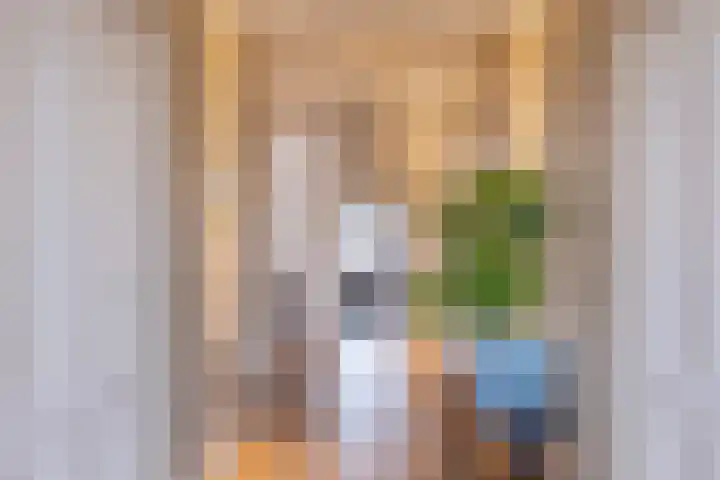 Nieuwe Hoek 4 Wergea thumbnail 49