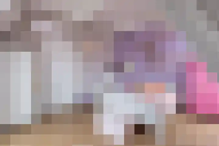 Nieuwe Hoek 4 Wergea thumbnail 53