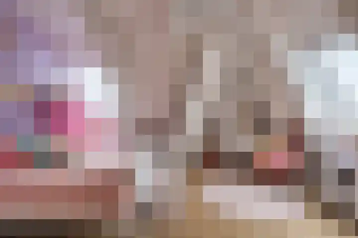 Nieuwe Hoek 4 Wergea thumbnail 55