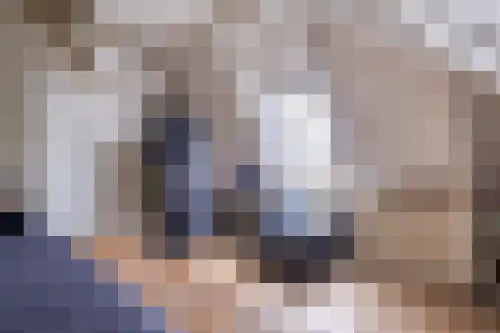 Nieuwe Hoek 4 Wergea thumbnail 56