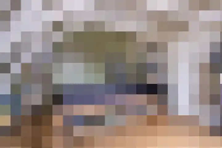 Nieuwe Hoek 4 Wergea thumbnail 57