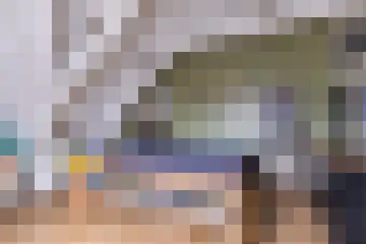 Nieuwe Hoek 4 Wergea thumbnail 58