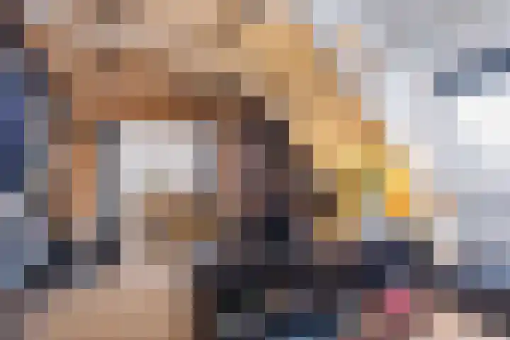 Nieuwe Hoek 4 Wergea thumbnail 60