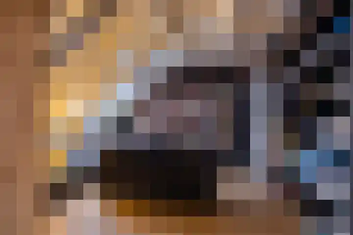 Nieuwe Hoek 4 Wergea thumbnail 61