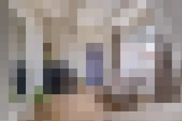 Nieuwe Hoek 4 Wergea thumbnail 62