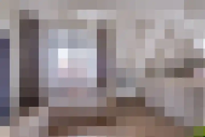 Nieuwe Hoek 4 Wergea thumbnail 65