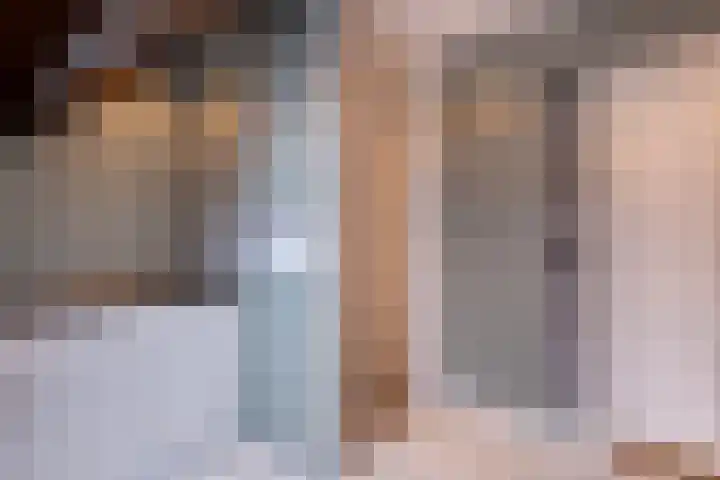 Nieuwe Hoek 4 Wergea thumbnail 66