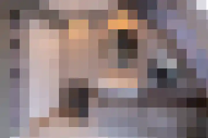 Nieuwe Hoek 4 Wergea thumbnail 67