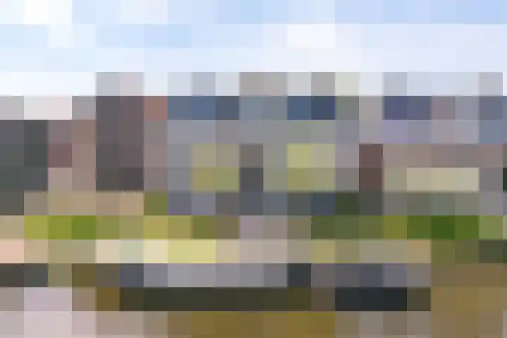Nieuwe Hoek 4 Wergea thumbnail 7