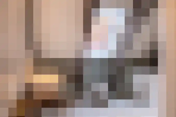 Nieuwe Hoek 4 Wergea thumbnail 70