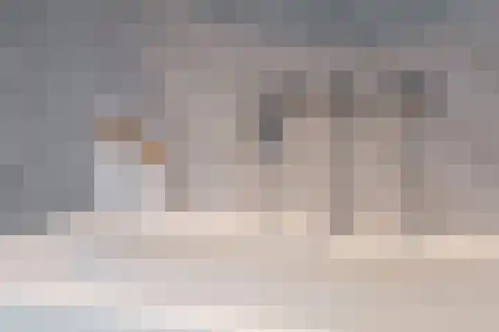Nieuwe Hoek 4 Wergea thumbnail 71
