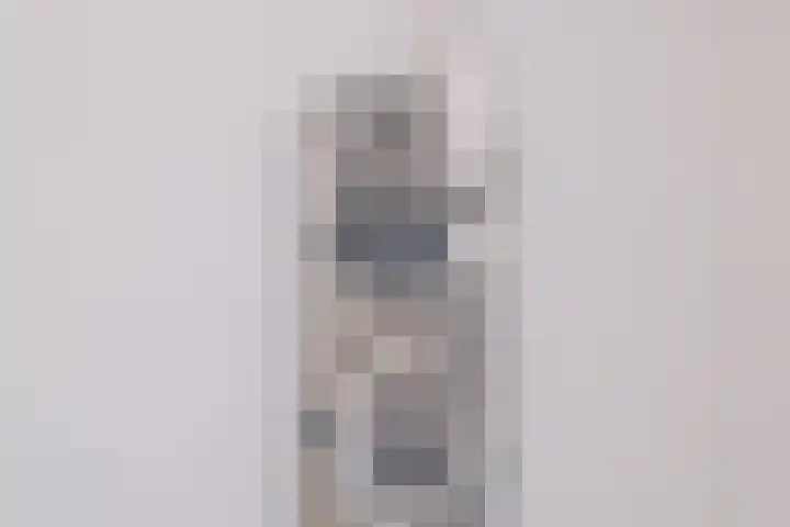 Nieuwe Hoek 4 Wergea thumbnail 72